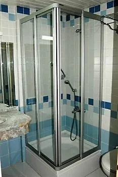 Montebello Deluxe Hotel 厄吕代尼兹